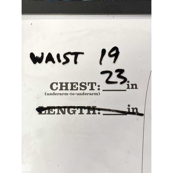 Swimsuits for All Women’s Plus 24 Twist Front Swim Dress One Piece Black New - Picture 8 of 9